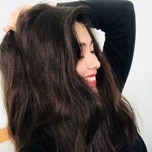 Meet your Posher, Jordan